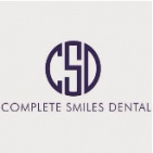Complete Smiles Dental