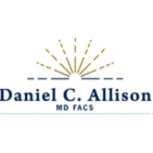 Daniel C. Allison MD, FACS
