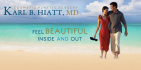 Karl B. Hiatt, MD - Cosmetic Plastic Surgery