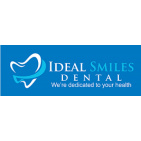 Ideal Smiles Dental