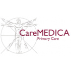 CareMedica (HAMDEN)