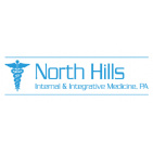 North Hills Internal & Integrative Medicine