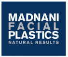 Madnani Facial Plastics