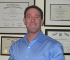 Freehold Chiropractor - Dr. Russell Brokstein