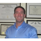 Freehold Chiropractor - Dr. Russell Brokstein