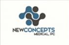 New Concepts Medical PC