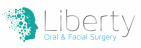 Liberty Oral Surgery