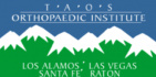 Taos Orthopaedic Institute