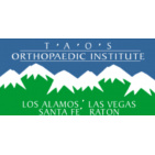 Taos Orthopaedic Institute