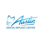 Austin Dental Implant Center