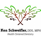 Dr. Kenneth Schweifler, DDS