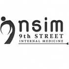 Ninth Street Internal Medicine