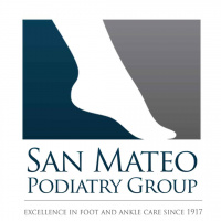 San Mateo Podiatry Group