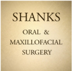 Shanks Oral & Maxillofacial Surgery