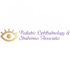 Pediatric Ophthalmology & Strabismus Associates