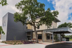 UTH Hill Country- Orthopaedic Surgery
