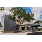 UTH Hill Country- Orthopaedic Surgery