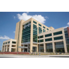 UTH Medical Arts & Research Center- Orthopaedic Surgery