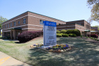 Montgomery Center for Family Medicine of SRH
