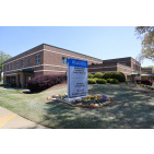 Montgomery Center for Family Medicine of SRH