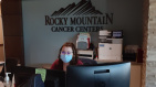 Rocky Mountain Cancer Centers - Lone Tree - Sky Ridge Medical Center