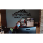 Rocky Mountain Cancer Centers - Lone Tree - Sky Ridge Medical Center