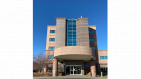 Rocky Mountain Cancer Centers - Longmont