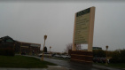 Rocky Mountain Cancer Centers - Pueblo