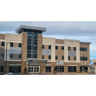 Rocky Mountain Cancer Centers - Colorado Springs - St. Peregrine Pavilion