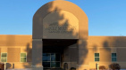 Rocky Mountain Cancer Centers - Thornton