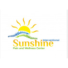 Sunshine Interventional Pain and Wellness Center