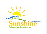 Sunshine Interventional Pain and Wellness Center