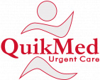 QuikMed Urgent Care