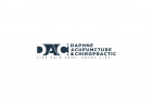 Daphne Acupuncture and Chiropractic