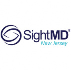 SightMD New Jersey
