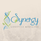 Synergy Lifestyle Medicine
