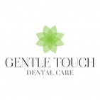 Gentle Touch Dental Care