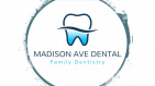 Madison Ave Dental