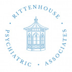 Rittenhouse Psychiatric Associates