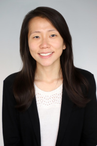 Paula Bu, MD Paula Bu, MD