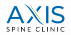 Axis Spine Clinic