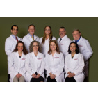 Fairfax Colon & Rectal Surgery (Fair Oaks Office)