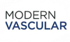 Modern Vascular Management, LLC