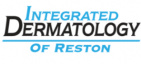 Integrated Dermatology of Reston
