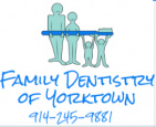 Family Dentistry of Yorktown