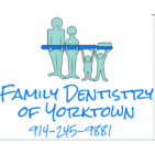 Family Dentistry of Yorktown