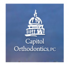 Capitol Orthodontics, P.C.