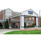 Beth Israel Deaconess Hospital - Plymouth
