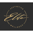 Elite Aesthetics & Wellness