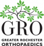 Greater Rochester orthopaedics